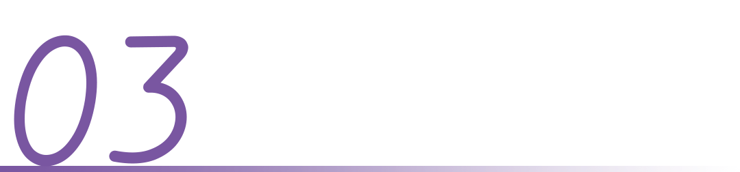 首家百亿酒商怡亚通滑落背后,白酒供应链模式或面临迭代升级 第6张 首家百亿酒商怡亚通滑落背后,白酒供应链模式或面临迭代升级 第6张