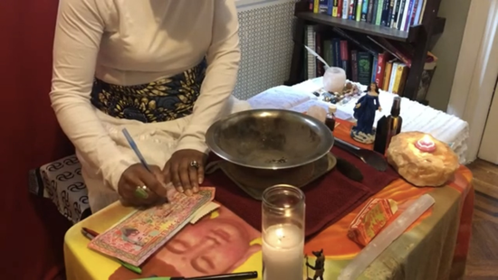 中国“地下华尔街”,垄断西方阴间经济命脉 第7张 中国“地下华尔街”,垄断西方阴间经济命脉 第7张