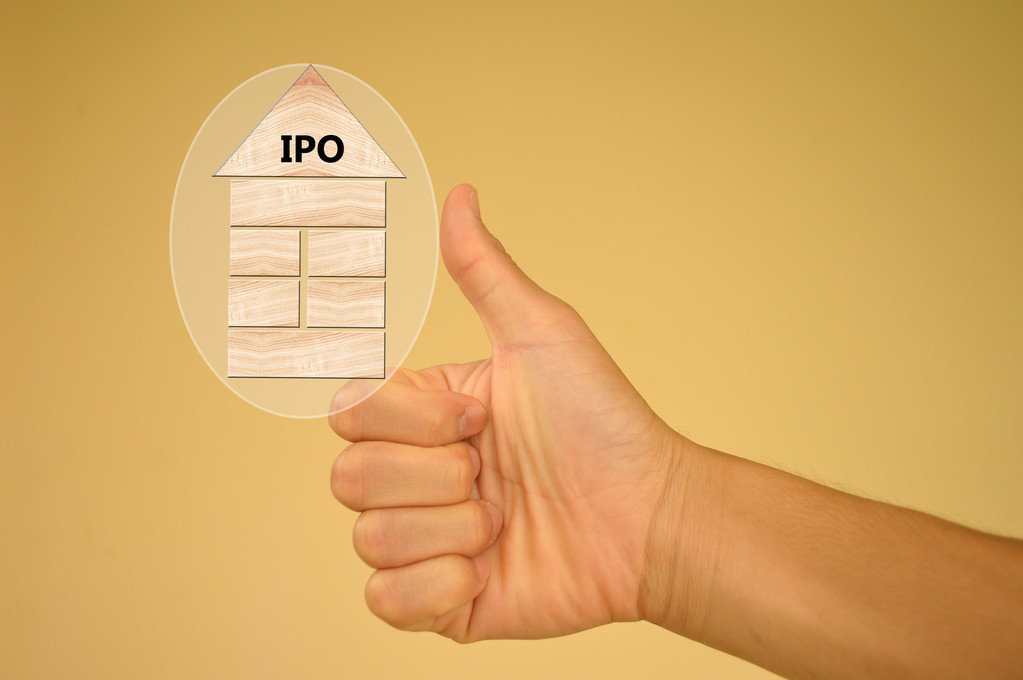 如何理解股票停市相关情况?这些情况对市场有何影响? 第1张 如何理解股票停市相关情况?这些情况对市场有何影响? 第1张