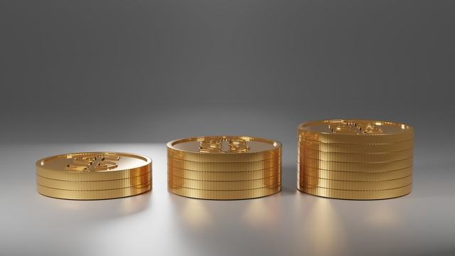 黄金饰金价受哪些因素影响?怎样根据这些因素做出合理的购买决策? 第1张 黄金饰金价受哪些因素影响?怎样根据这些因素做出合理的购买决策? 第1张