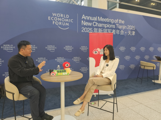 “华大被称深圳四大骗好多年”？从哪一个节点让大家刮目相看？  第1张