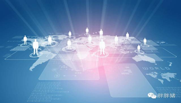 如何进行海外投资并了解相关项目？海外投资项目的选择有哪些要点？  第1张