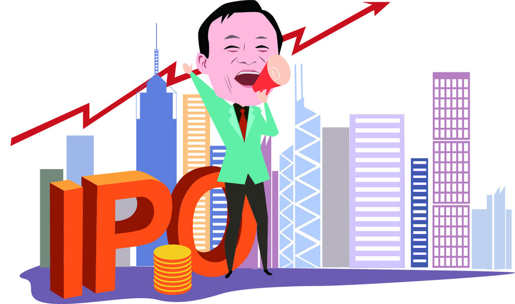 如何看待股票期权交易网站?网站对交易有什么便利? 第1张 如何看待股票期权交易网站?网站对交易有什么便利? 第1张