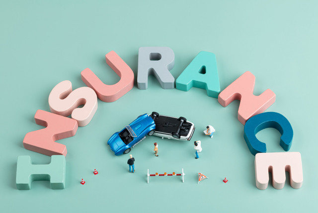 银行存款保险制度保障范围有什么限制？  第1张