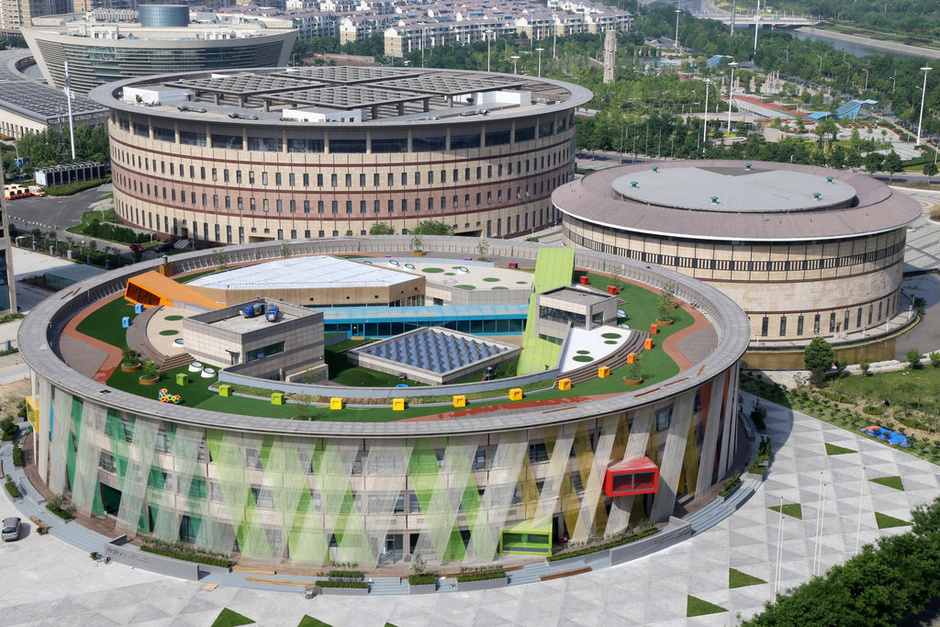 如何购买郑州期货?购买郑州期货有哪些技巧? 第2张 如何购买郑州期货?购买郑州期货有哪些技巧? 第2张