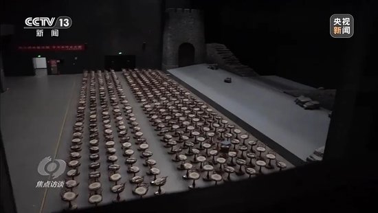 耗资24亿的古城，四年累计亏损超10亿！曝光后张家界市委书记、市长表态  第6张