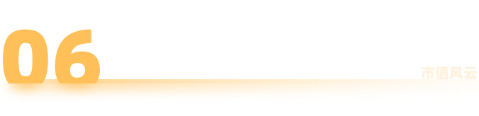 市值风云回应至纯科技《声明与谴责》：坚持报告原有结论，质疑公司存在财务造假  第21张