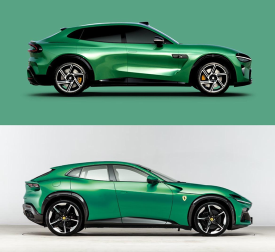 小米又赌赢了 第2张 小米又赌赢了 第2张