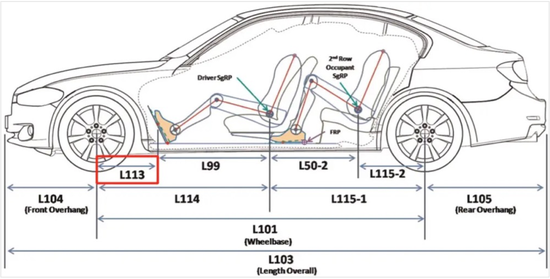 小米又赌赢了 第3张 小米又赌赢了 第3张