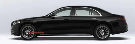 小米又赌赢了 第7张 小米又赌赢了 第7张