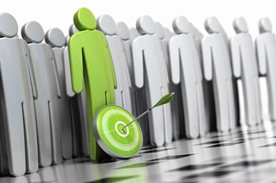 营收净利双降,贵阳银行高管变动引关注 第1张 营收净利双降,贵阳银行高管变动引关注 第1张