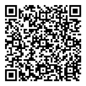 沪指重返4000点，股指期货怎么看？  第3张