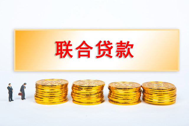 股票型基金波动率为什么较高? 第1张 股票型基金波动率为什么较高? 第1张