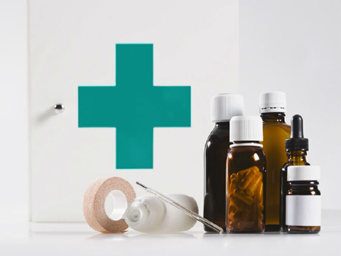 重疾险的赔付次数有影响吗？  第1张