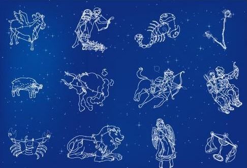 房产投资风险预警指标? 第1张 房产投资风险预警指标? 第1张