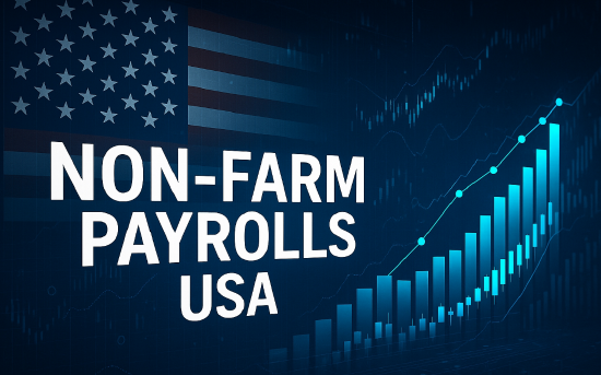 11月15日外盘头条：特朗普拟削减部分食品杂货关税 9月非农将发布 沃尔玛换帅 加密货币下跌  第3张