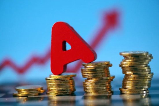 A股市场没有“猎巫机会” 第2张 A股市场没有“猎巫机会” 第2张