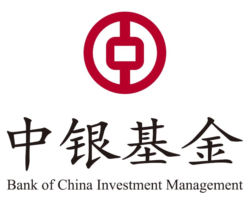 基金‘规模’大小影响收益吗? 第1张 基金‘规模’大小影响收益吗? 第1张