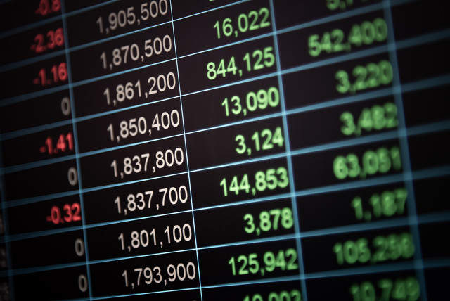 期货市场的交割月持仓限制规则? 第1张 期货市场的交割月持仓限制规则? 第1张