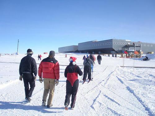 电动车冬季续航会明显衰减吗? 第1张 电动车冬季续航会明显衰减吗? 第1张