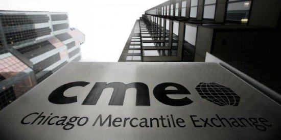 11月29日外盘头条：英特尔股价大涨 空客宣布大批召回 银铜齐创纪录新高 卷入腐败案的泽连斯基高级幕僚辞职  第7张