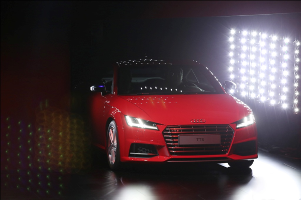 汽车市场的政策变化影响购车吗？  第1张