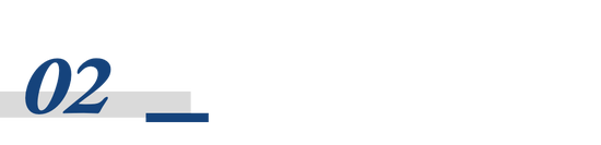 天风证券被证监会立案 第3张 天风证券被证监会立案 第3张