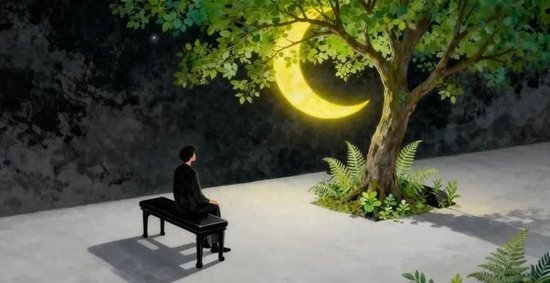 联影医疗五大员工持股平台合计减持18亿元，上次是2024年减持9亿  第1张