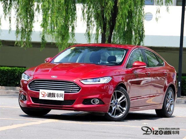 汽车被动安全配置有哪些核心部件? 第1张 汽车被动安全配置有哪些核心部件? 第1张