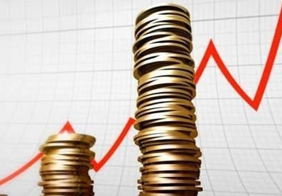 个人财富管理该如何规划更合理? 第1张 个人财富管理该如何规划更合理? 第1张