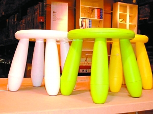 新房购房流程具体有哪些？  第1张