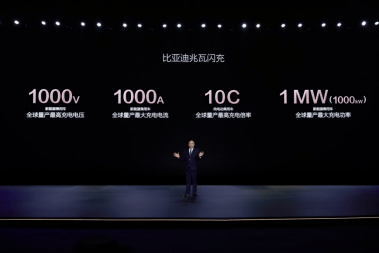 一流的企业定标准!全行业都在摸着迪子过河? 第7张 一流的企业定标准!全行业都在摸着迪子过河? 第7张