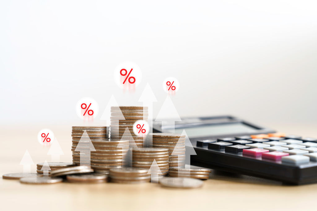 要不要把所有钱都买基金？  第1张