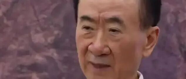 万达突发消息,王健林陷入绝望 第1张 万达突发消息,王健林陷入绝望 第1张
