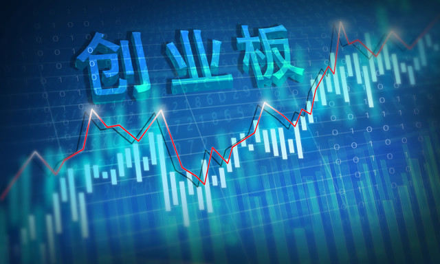 期货交易手续费什么时候收取? 第1张 期货交易手续费什么时候收取? 第1张