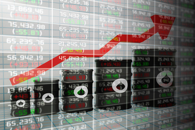 期货价差交易的核心策略是什么? 第1张 期货价差交易的核心策略是什么? 第1张