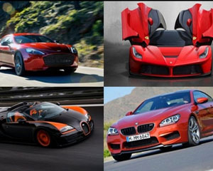 购车时如何避免被经销商推销误导? 第1张 购车时如何避免被经销商推销误导? 第1张