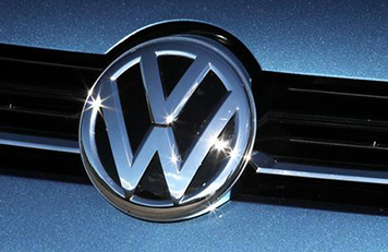 雨天行车如何确保汽车安全？  第1张