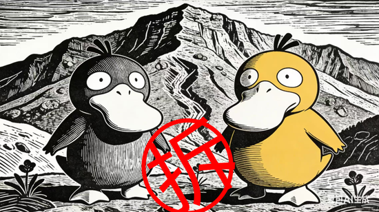 广东老板不远万里来到双鸭山 第1张 广东老板不远万里来到双鸭山 第1张