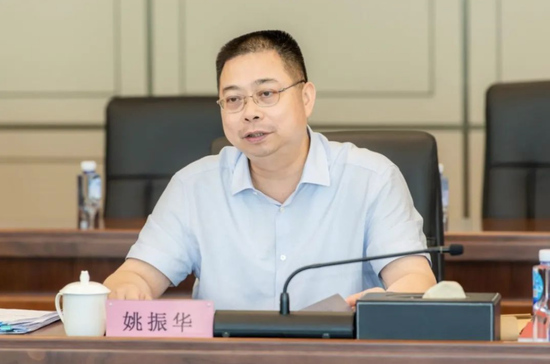 广东老板不远万里来到双鸭山 第5张 广东老板不远万里来到双鸭山 第5张