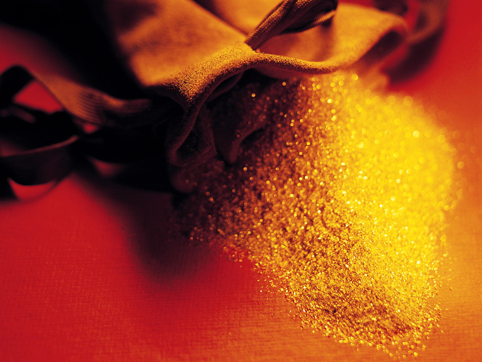 黄金长期投资收益比存款高吗？  第1张