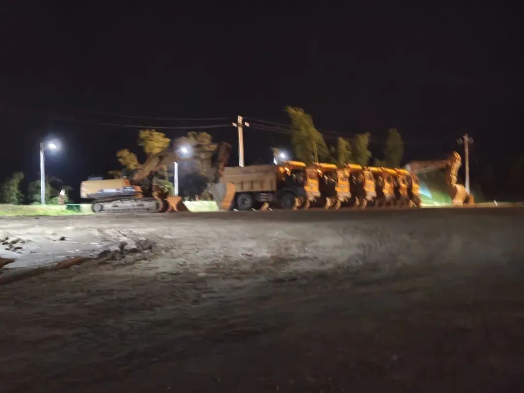 宁德时代大消息！枧下窝锂矿春节前后复产？公司最新回应！  第2张