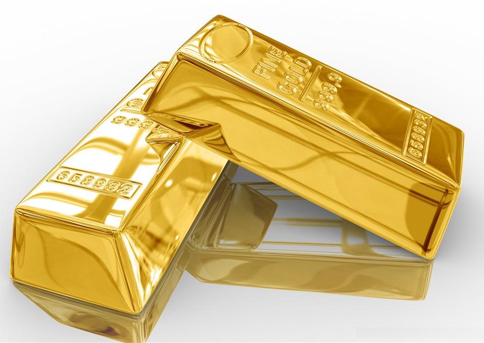 黄金价格波动和经济周期有何关系? 第1张 黄金价格波动和经济周期有何关系? 第1张