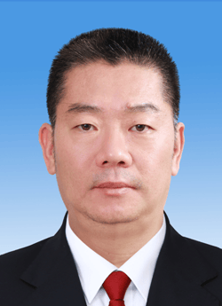 蔡淡群当选潮州市市长  第1张