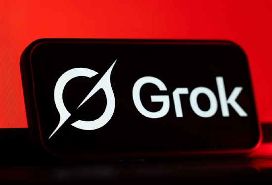 马来西亚、法国、印度三国痛批社交平台X:旗下Grok生成冒犯性内容引众怒 第1张 马来西亚、法国、印度三国痛批社交平台X:旗下Grok生成冒犯性内容引众怒 第1张