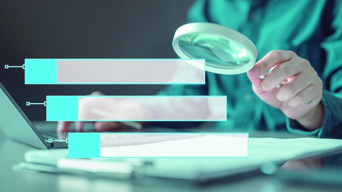 筹划易主以来股价涨七倍 天普股份被证监会立案调查 第1张 筹划易主以来股价涨七倍 天普股份被证监会立案调查 第1张