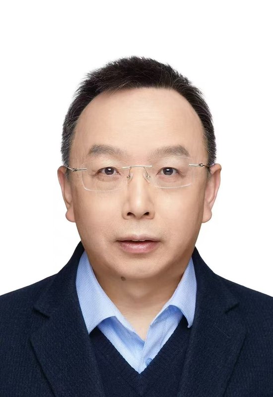 年内首次结构性“降息”落地,专家预计今年或降准0.5个百分点 第1张 年内首次结构性“降息”落地,专家预计今年或降准0.5个百分点 第1张