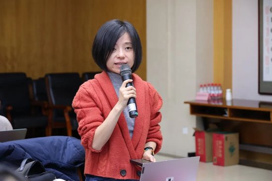 中国人民银行北京市分行、国家外汇管理局北京市分局2026年第一季度新闻发布会实录  第14张