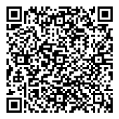 中信建投期货:1月30日黑色系早报 第3张 中信建投期货:1月30日黑色系早报 第3张