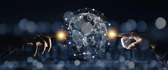 中信建投:外部冲击影响有限,围绕景气布局 第1张 中信建投:外部冲击影响有限,围绕景气布局 第1张